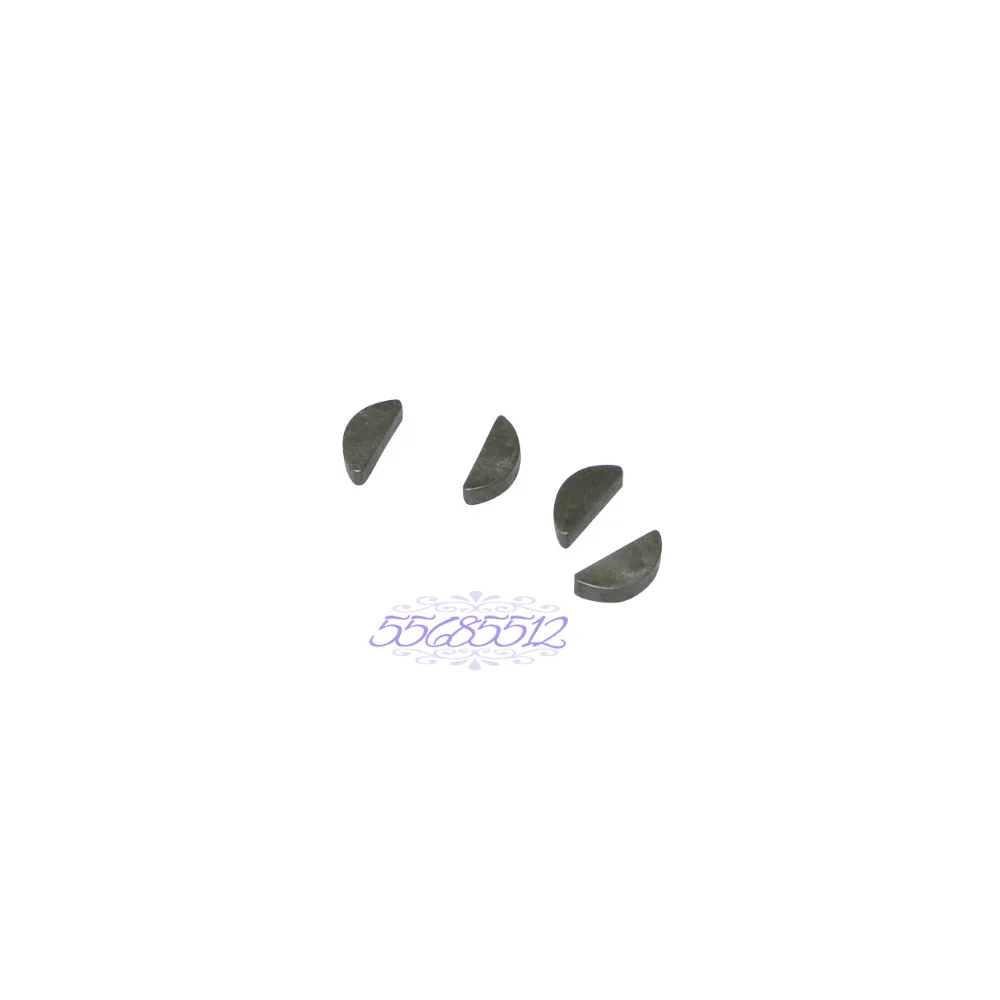 MB0135 (1)