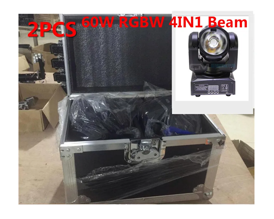 QQ20170924153245_