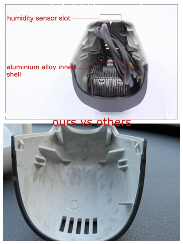 car dvr for audi 3.jpg