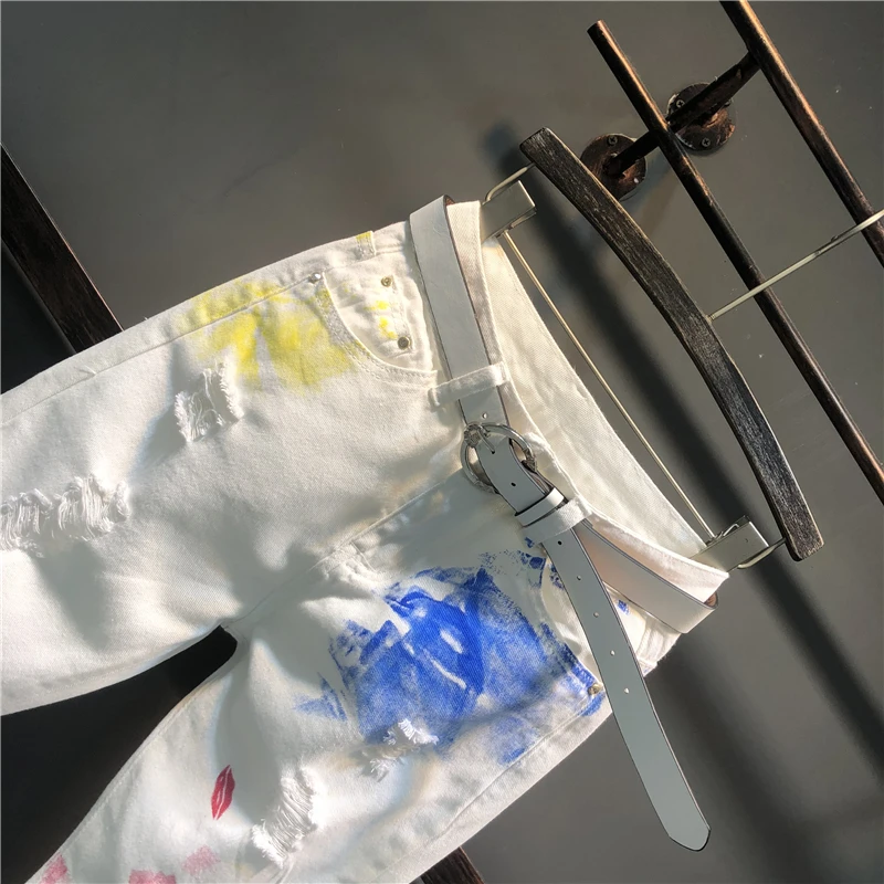 O1CN01I8M1mr1t9vSmljnIG_!!1766895860