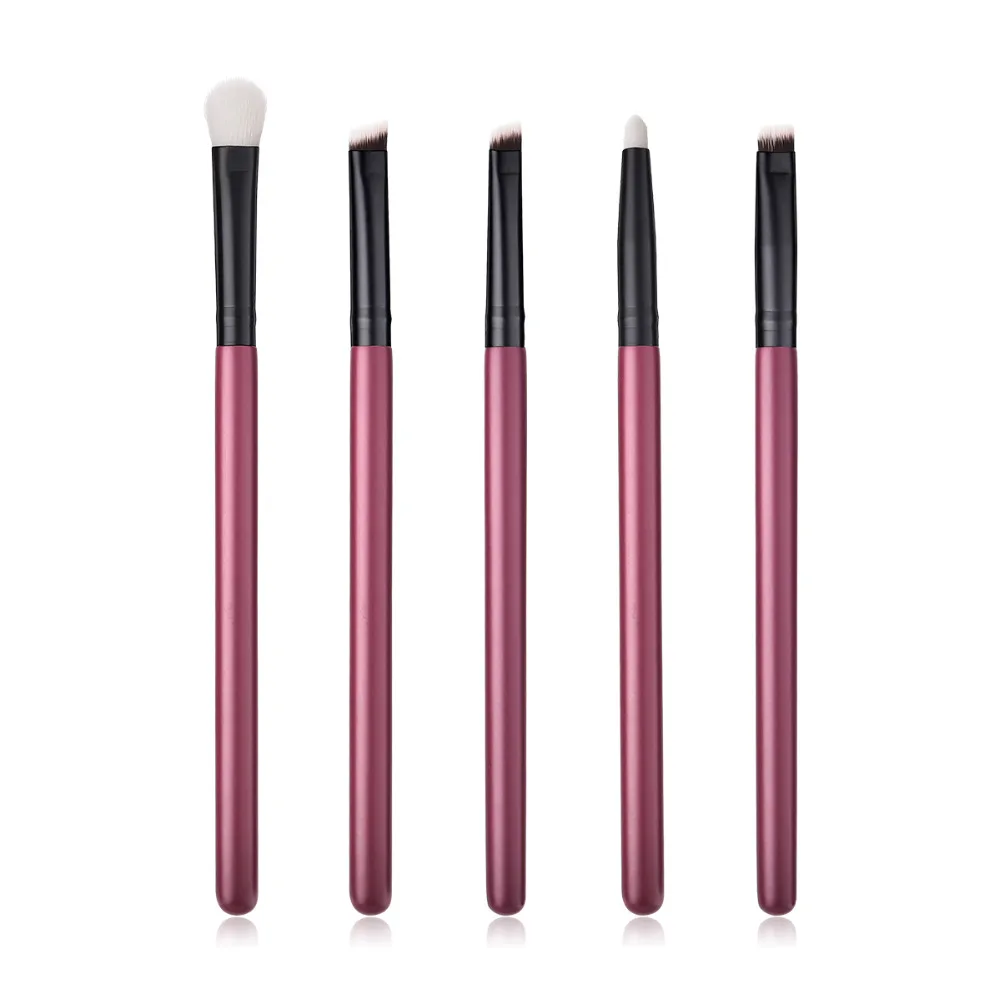 S1016_5PCS (1)