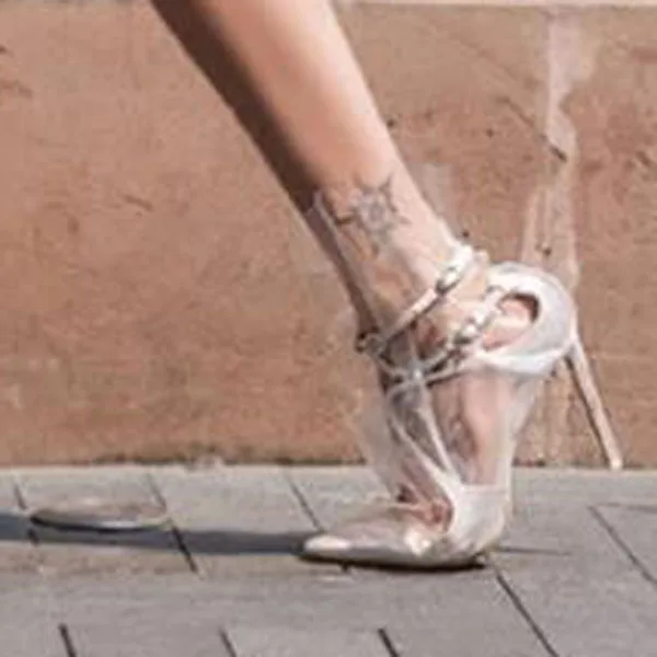 new-arrivals-women-sandals-pvc-transparent(3)
