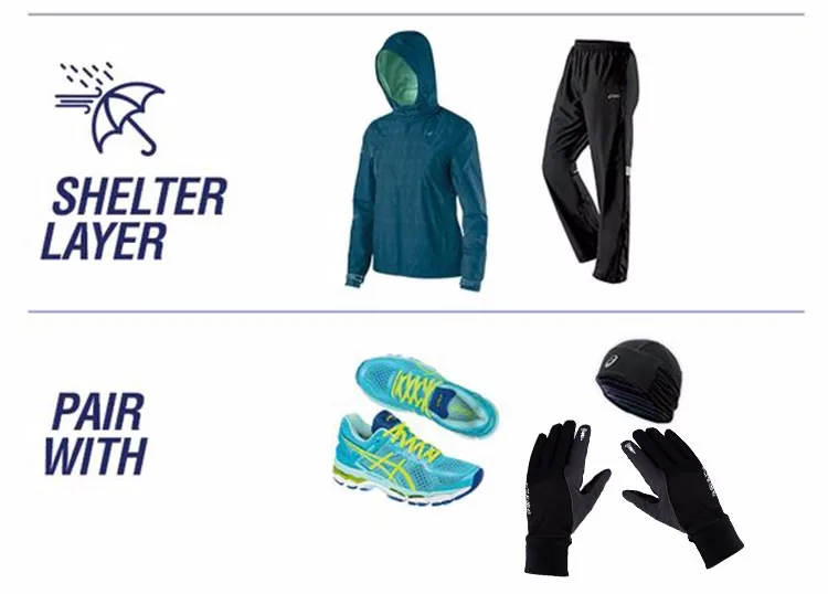 OZERO Новые перчатки для бега с сенсорным экраном спортивные зимние уличные теплые водонепроницаемые перчатки для катания на сноуборде для мужчин и женщин 9010
