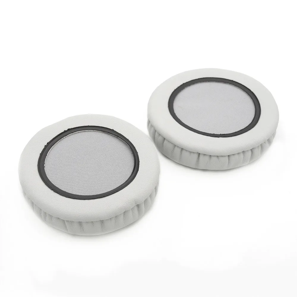 100mm   (6)