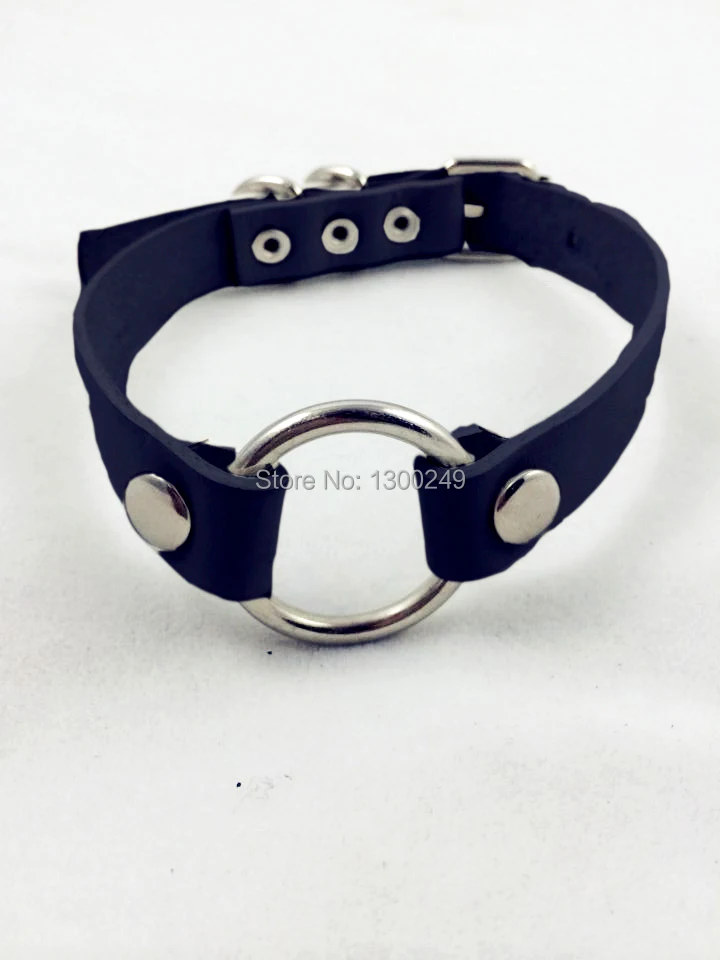 cd4c0390-29b3-a580-46fb-fa85b93e0a31.jpg