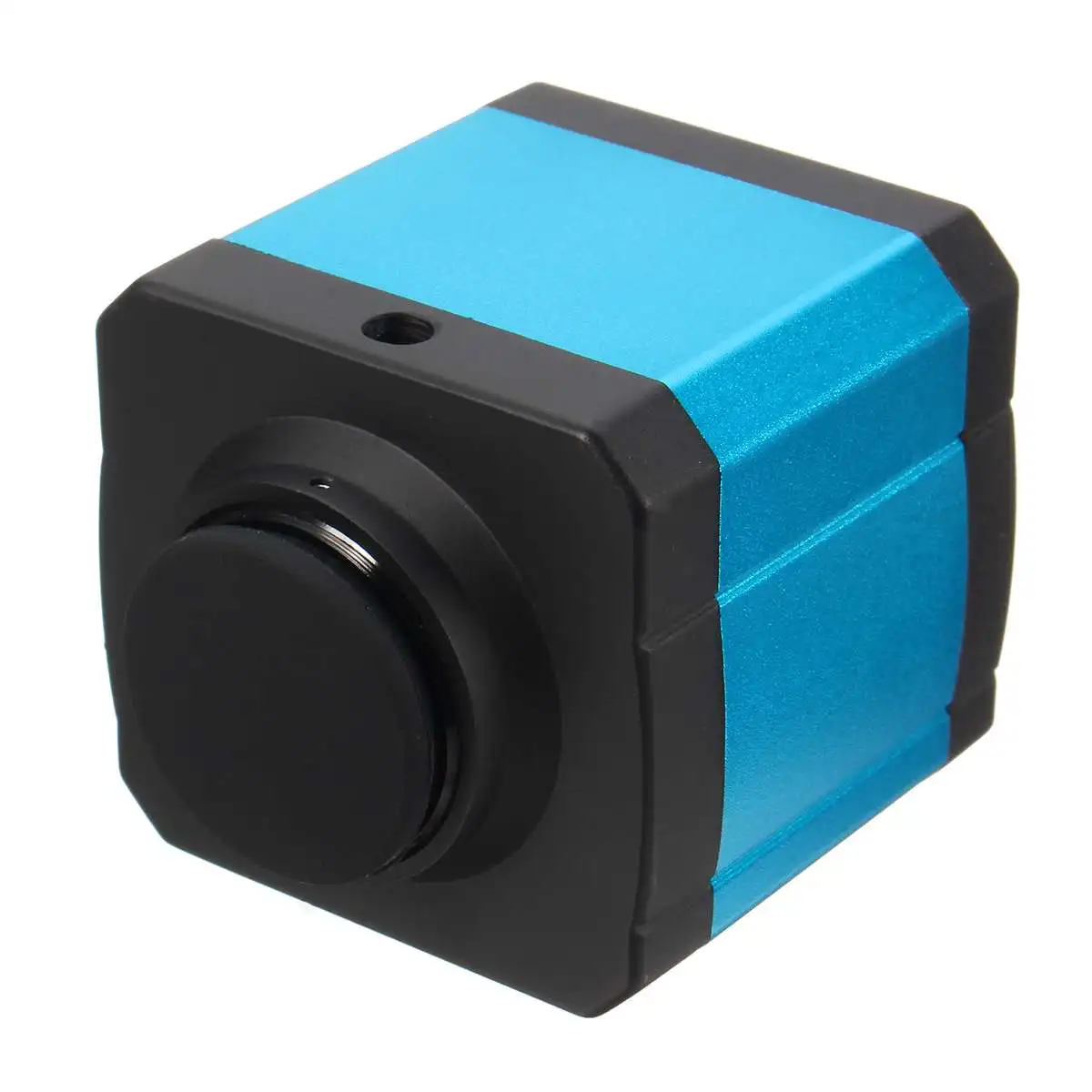 14MP 1080 tv HDMI USB промышленный цифровой C-mount микроскоп камера TF карта выход видео цифровой видеорегистратор для PCB lcd лабораторный ремонт