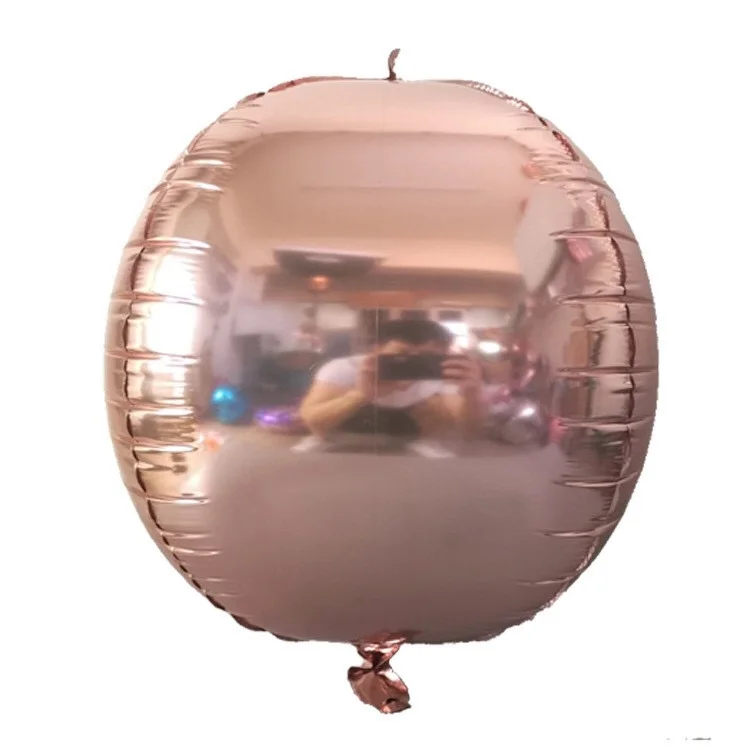_20190316222418