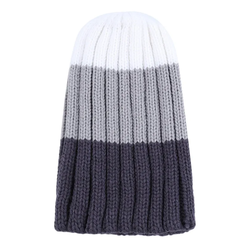 children winter hat (6)