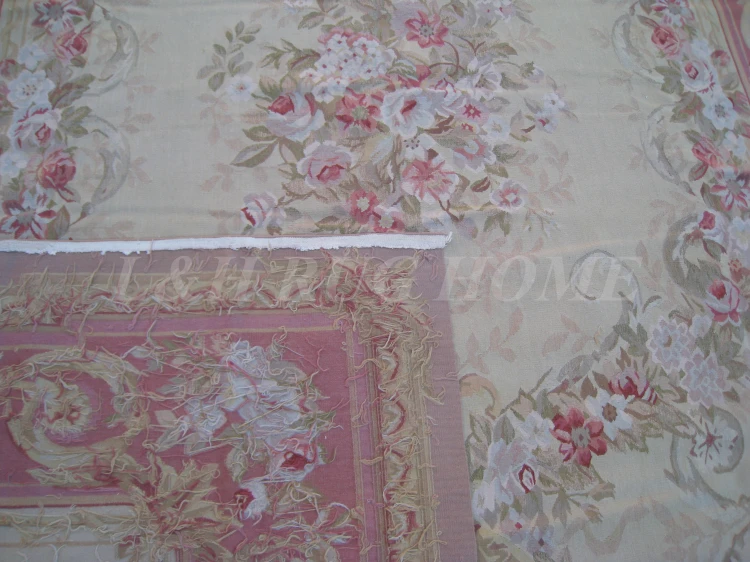 Рисунок 6 - Бесплатная доставка 8 'x 10'