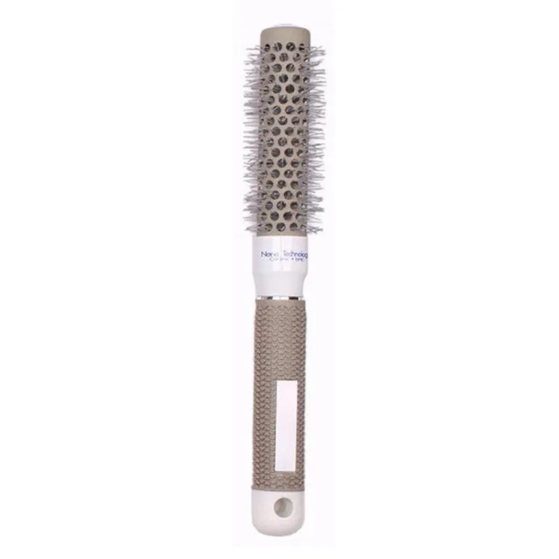 product-image-356361719_300x
