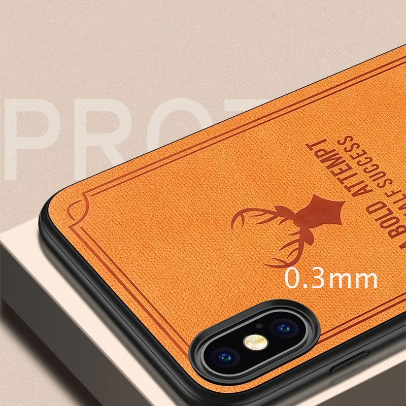 Suntaiho Canvas Silicone Phone Case for iphone X 8 8 Plus Cloth Skin Soft TPU Case for iphone 6 6s 7 7 Plus X back cover case Suntaiho Canvas Silicone Phone Case for iphone X 8 8 Plus Cloth Skin Soft TPU Case for iphone 6 6s 7 7 Plus X back cover case