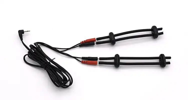 Male Estim Videos Male Estim Videos