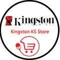 Shop2961147 Store