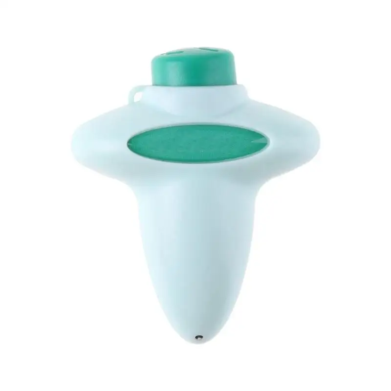 

Skin Care Pain Relief Machine Electronic Itch Remover Mosquito Bee Bites Spectrometer Itching Devices Itching Treatment Care