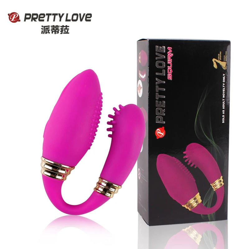 Prettylove Usb Charging Vibrator For Couples Soft Bending Vagina Stimulate  Sex Toys For Women Powerful Waterproof Sex Product - Vibrators - AliExpress