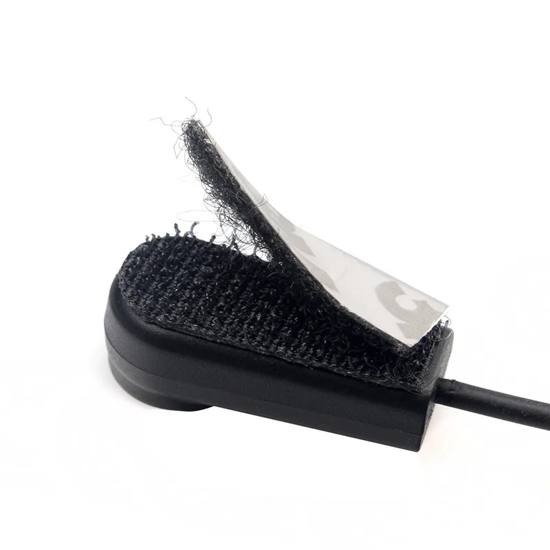 V4 V6pro Bluetooth Headphone Intercom (9)