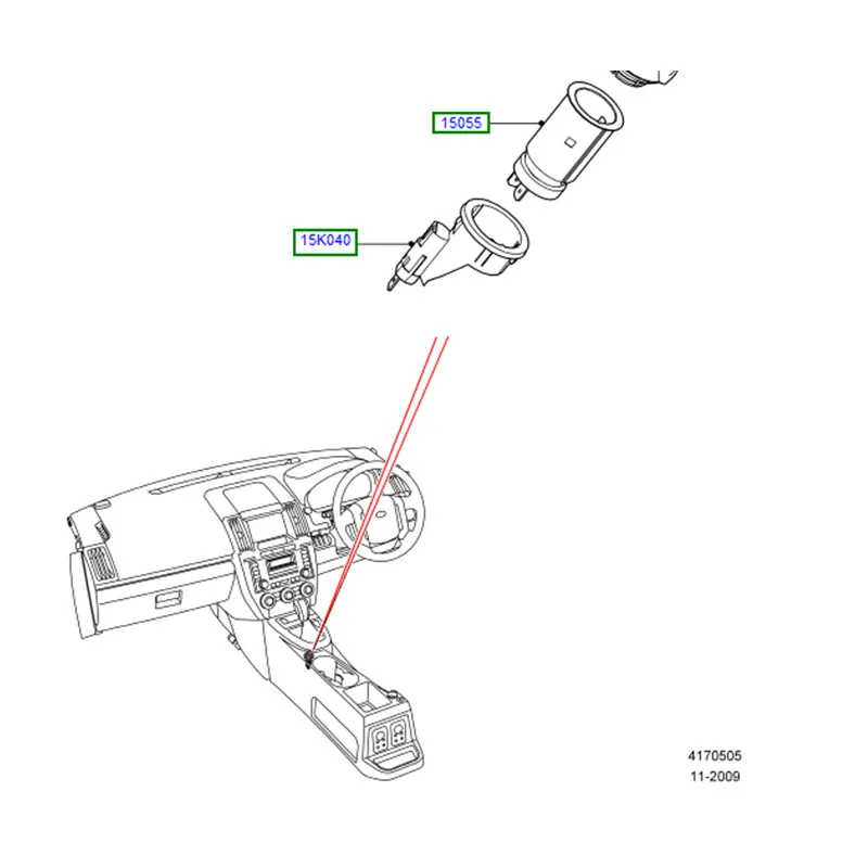 _)BQF{{_1G1T(0BE`_([HU5_