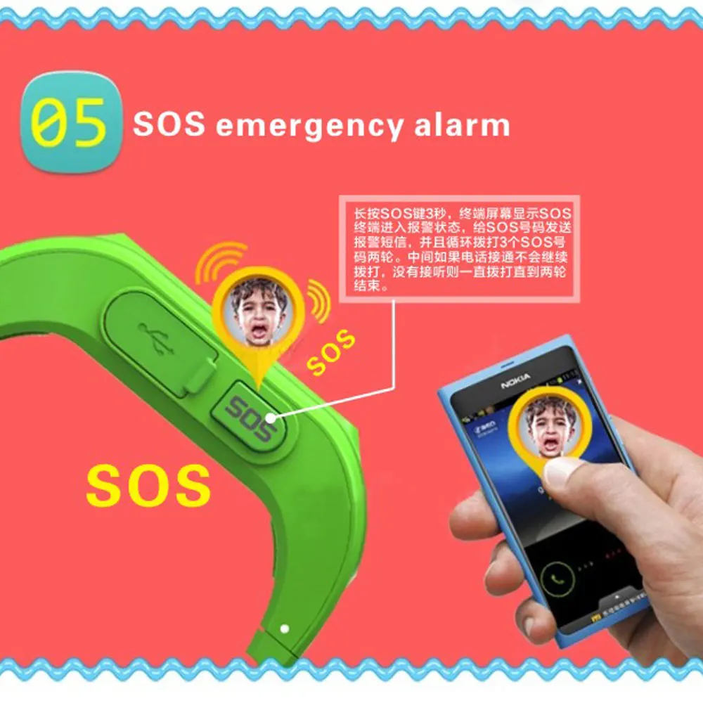 Pаспродажа COXANG Q50 смарт часы для малышей, детей, с font b gps b font трекером, локатор, SOS телефонная книга, Sim циферблат, часы для звонков, часы, телефон, умные часы