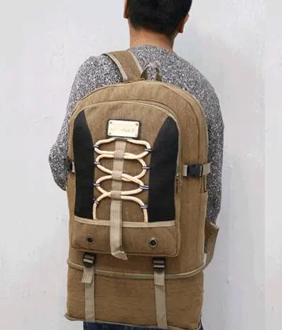 111