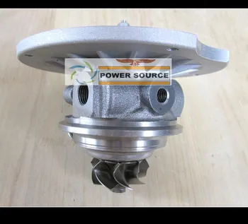 

Turbo CHRA WL11.13.700 WL1113700 VA430013 VC430089 VA430089 VB430089 VA430090 VB430090 VC430090 VB430013 VB430012 XN349G348AB
