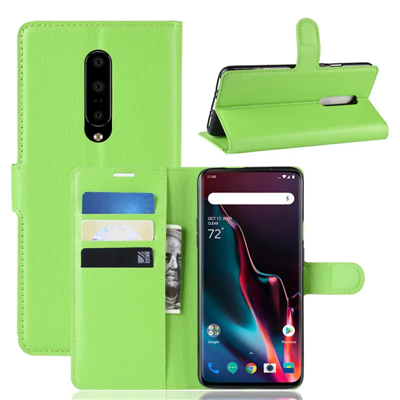 One-7-jfcwa-green-1
