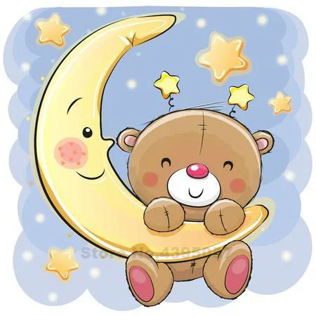 83306726-stock-vector-cute-cartoon-teddy-bear-on-the-moon