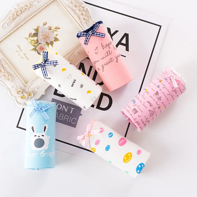 8390457341_1311258120