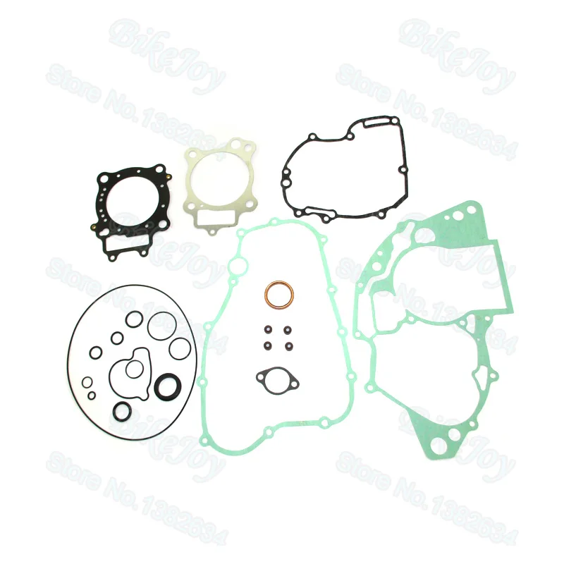 MXA0601 (5)
