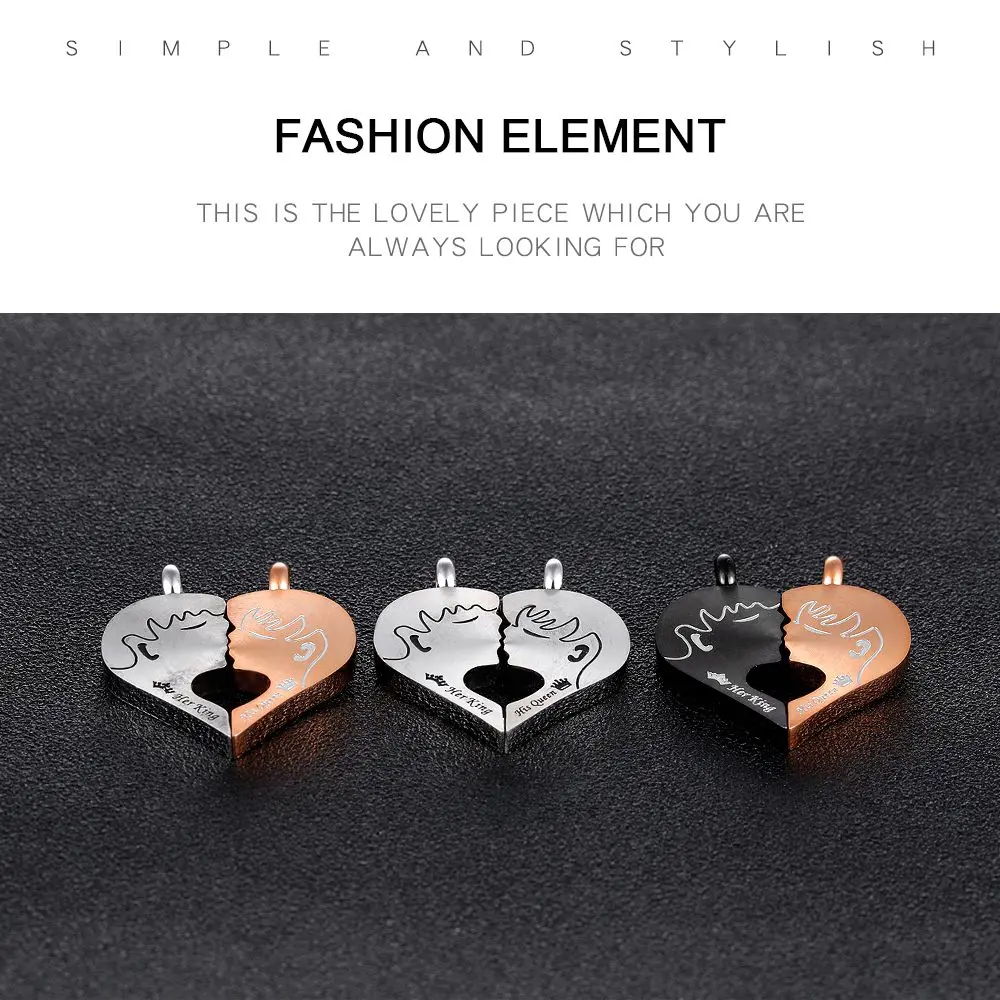 Necklace (1)