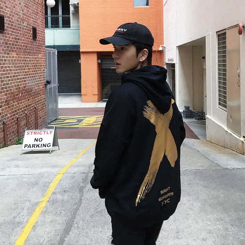 New Fashion 2019 Cool Hip Hop Hoodies Oversize Streetwear Hoodie Autumn Winter Spring Print Hoodies Sweatshirt Streetwear hoody New Fashion 2019 Cool Hip Hop Hoodies Oversize Streetwear Hoodie Autumn Winter Spring Print Hoodies Sweatshirt Streetwear hoody