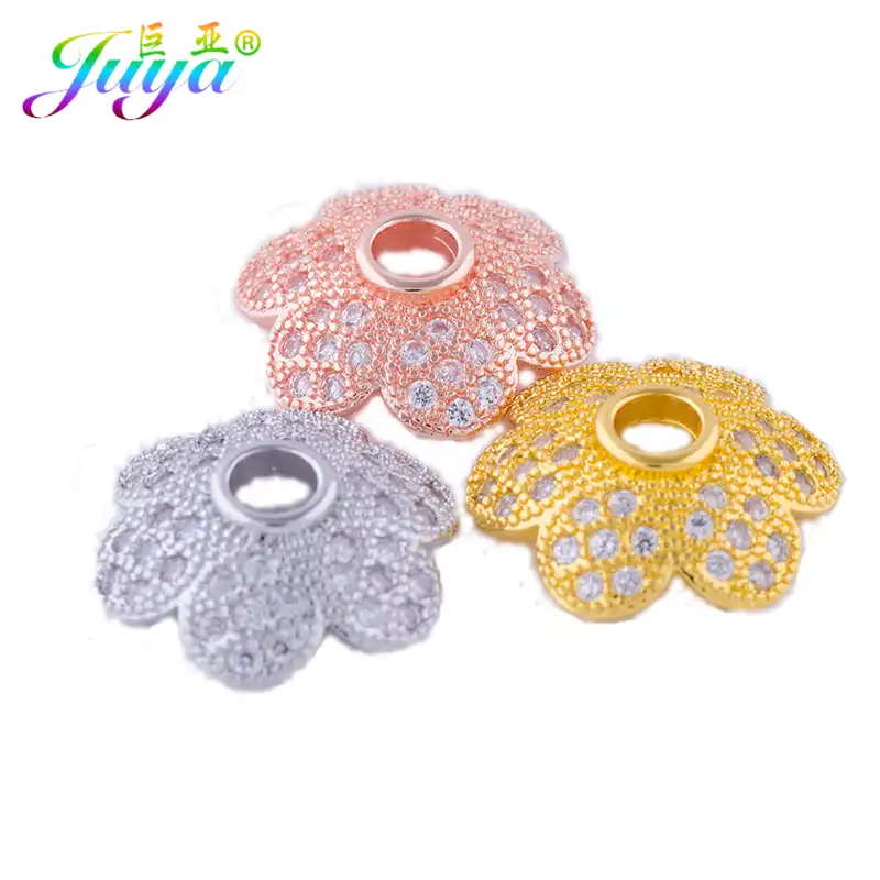 Diy Women Fashion Beaded Beads Jewelry Making Findings Supplies Diy Women Fashion Beaded Beads Jewelry