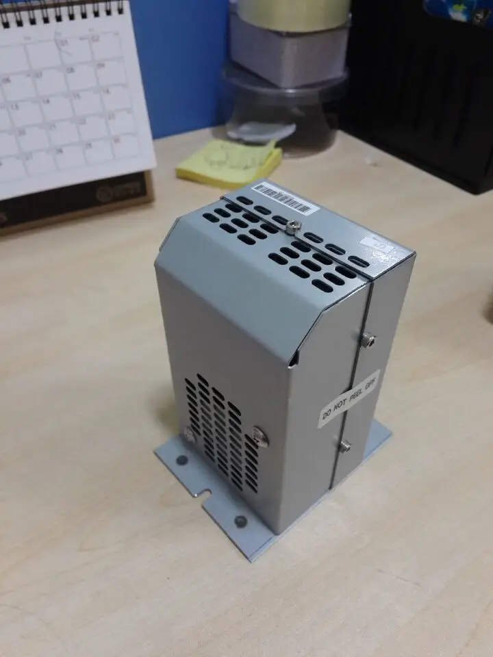 

Noritsu QSS 3011/3201/3301/3501/3701/3901/3001 mini lab machine aom driver 2pcs