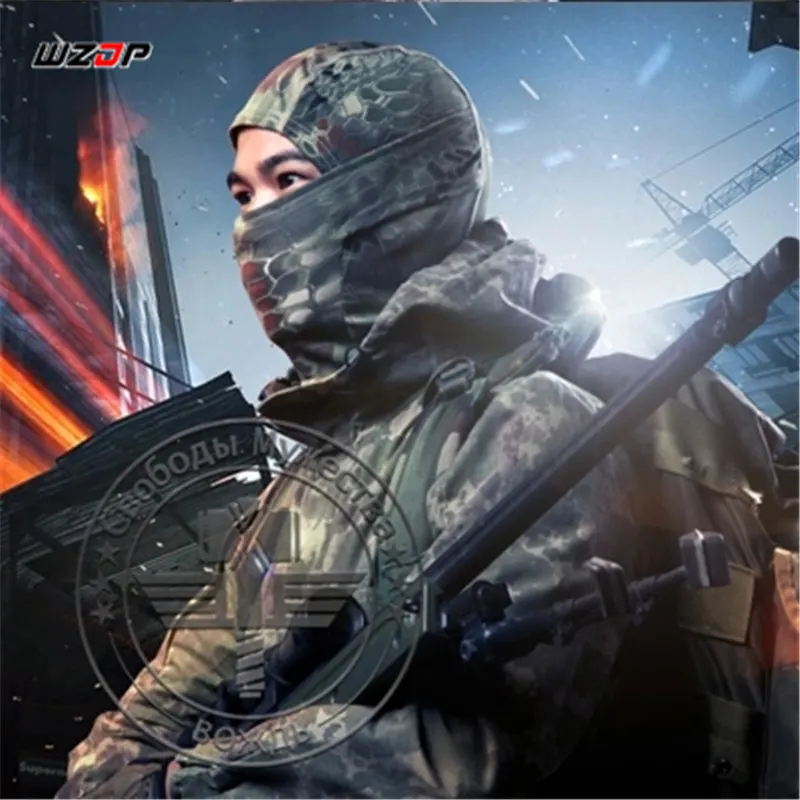 Wzjp    wargame airsoft ߿   ĵ  ũ ȣ Ŭ ü  ũ  