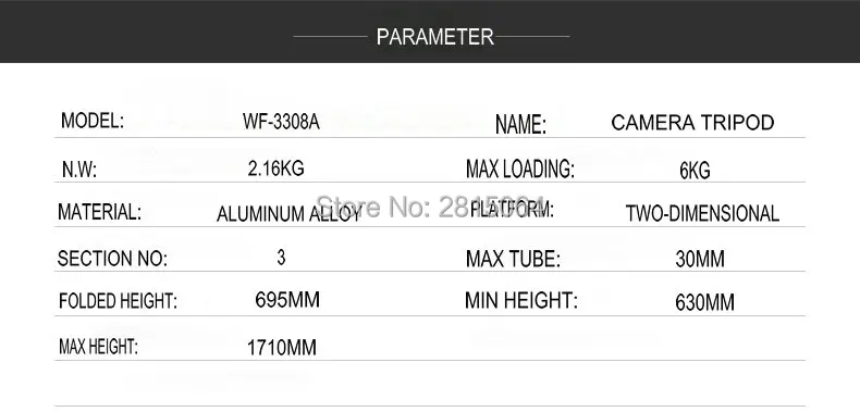 TB2aKm0Xg1J.eBjy0FaXXaXeVXa_!!1646550879