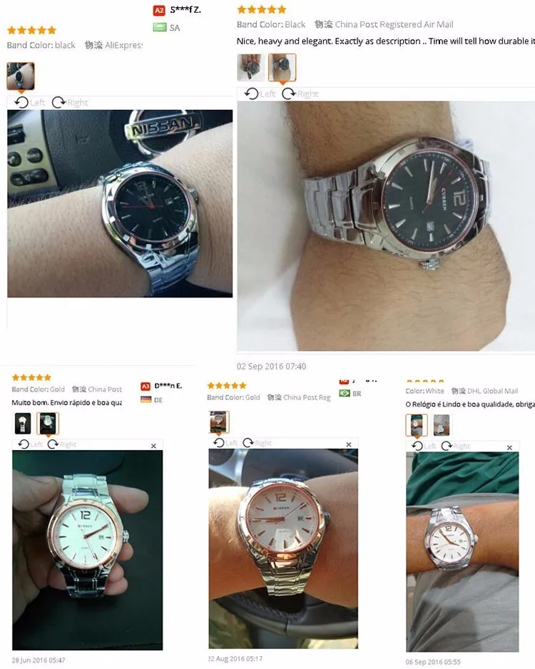 HTB1hEWVNpXXXXb9XpXXq6xXFXXXn