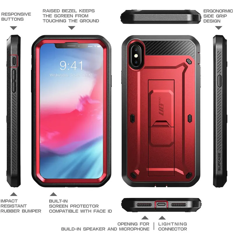 red-7