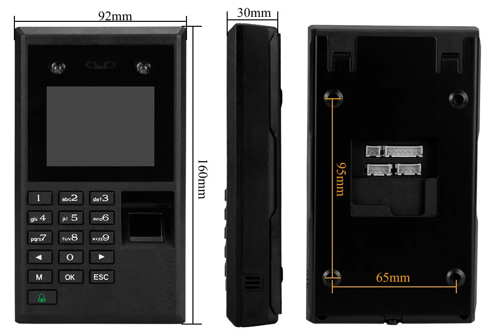 X102-S_18