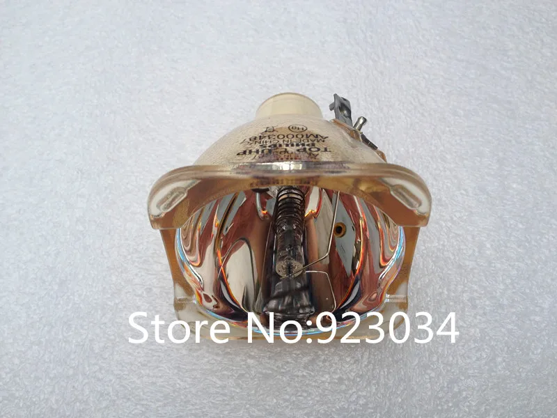 

BL-FS300C  for   OPTOMA TH1060P TX779P-3D   Original bare lamp   Free shipping