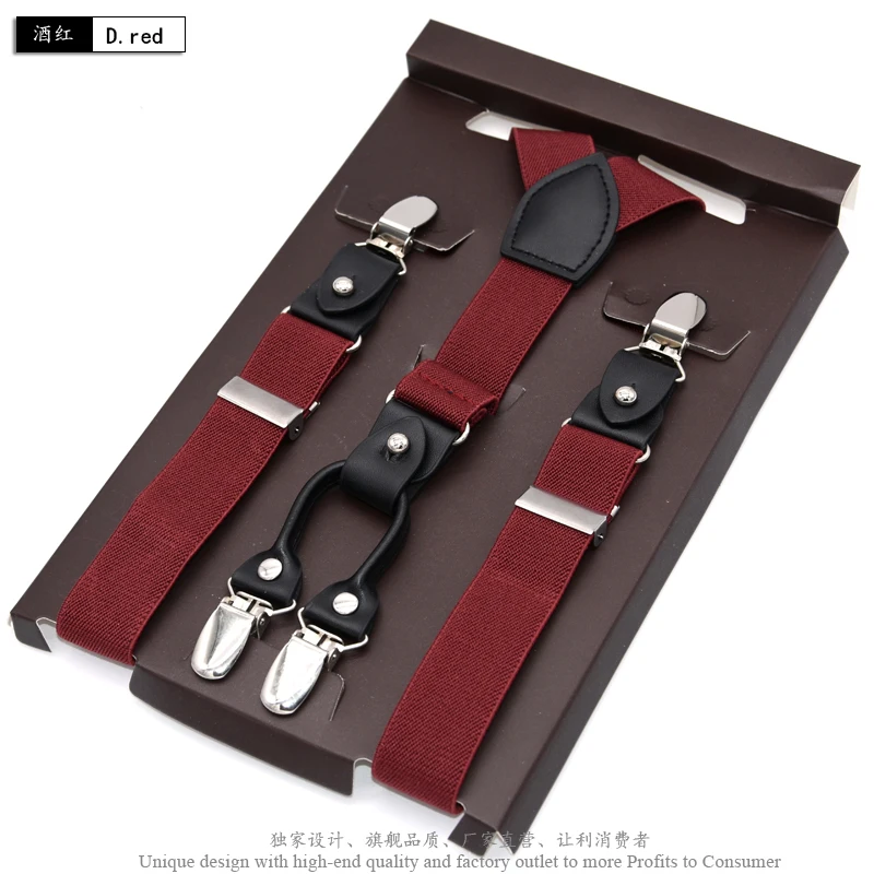 MBD8504RD1a