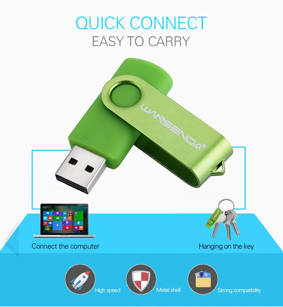 pen drive (2)