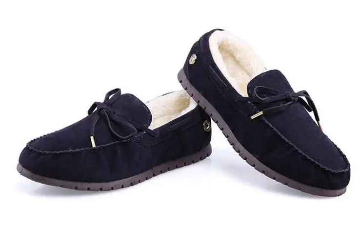 SMXX386 men shoes 13