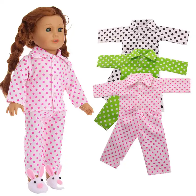 our generation 18 inch doll clothes