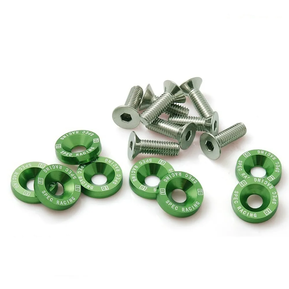 3D D1-DP01S-GR-1