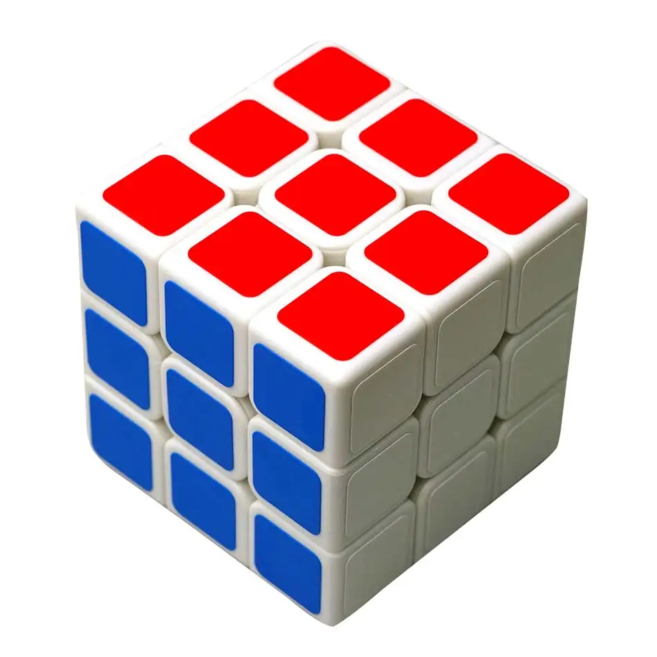 games and puzzles store games and puzzles online