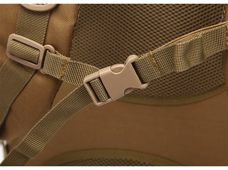 backpack-12