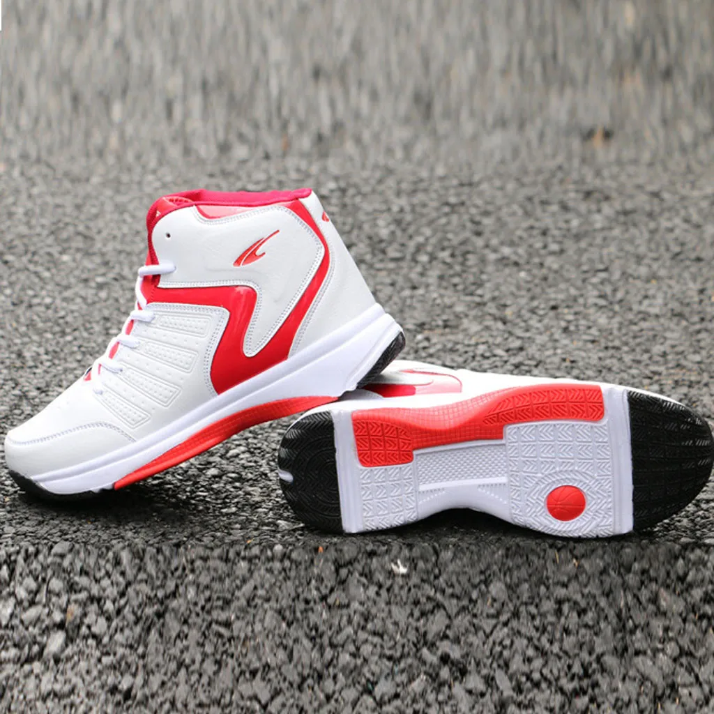 Мужские кроссовки, летняя дышащая обувь для бега, уличная спортивная обувь, Мужская профессиональная спортивная обувь, Вулканизированная обувь# G4