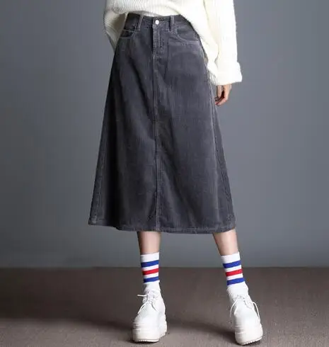 ycy070910