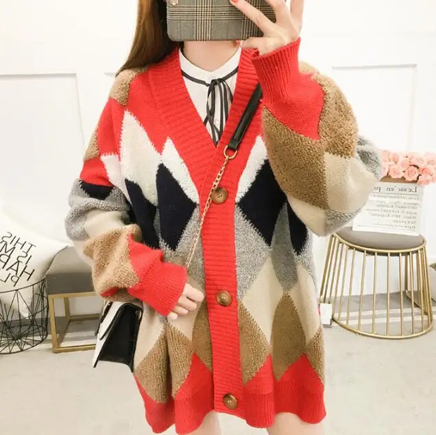 QQ20180714013952