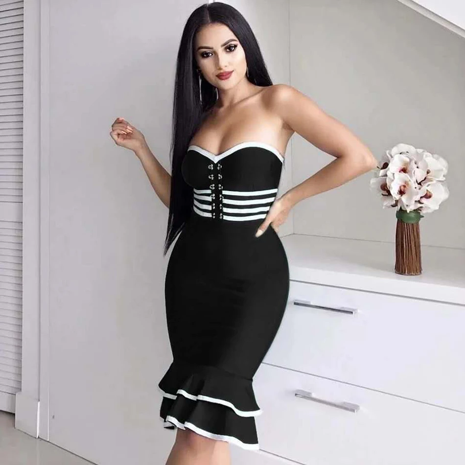 _20190325132412