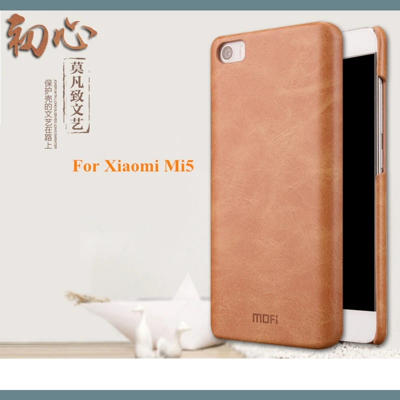 Mofi Купить Чехол Книжку Для Xiaomi Mi8